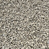 Bulk Washed Ohio Cobbles 1 in. - 2 in.