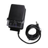 150 Watt Transformer