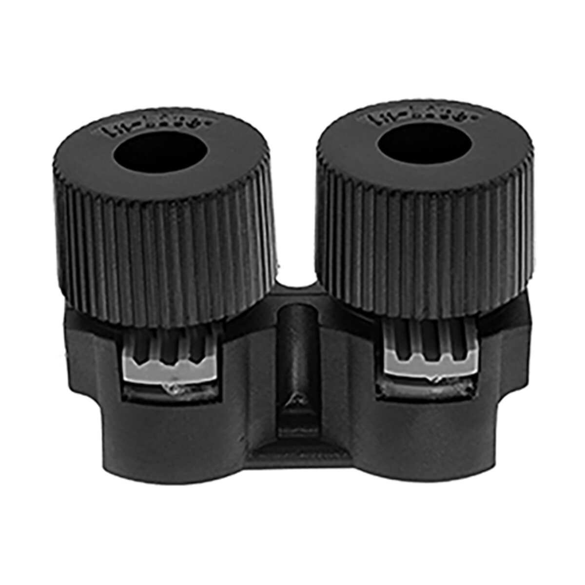 In-Lite CC-2 Low Voltage Cable Connector Split Cable Plan 50 | SiteOne US