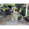 Dimensional Bluestone Full Color Tumbled 2 in. x 12 in. x 24 in.