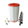 IQMS362 Annual Tune Up Kit