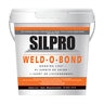 Sil Pro Weld O Bond