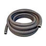 Hose Blast PBH 1-1/2 in. ID x 2-3/8 in. OD (sold per ft.)