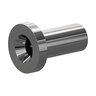 Tl1975 5/16 in. Tungsten Carbide Nozzle P190 Gun