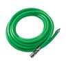 Hose 25 ft. (Used w/ Compressor)