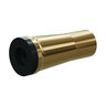 SB6 3/8 in. Type B Boron Carbide Nozzle