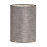 S17101 Filter Cartridge Carbofine