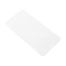 Nova Hood Pack Outer Lens (50/pkg.)
