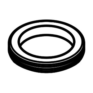 Ring Sealing "O" For P-160 