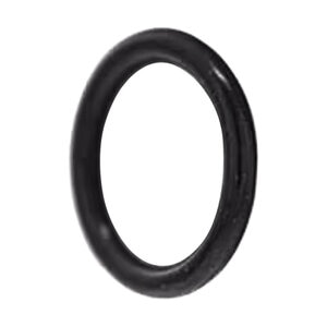 Ring Sealing "O" 4 in.