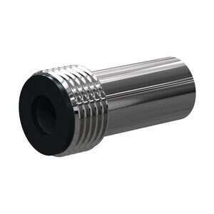 B4M3-E BC4 Nozzle Assembly