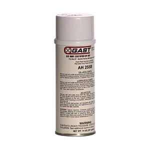 Locite Safety Solv. 12 oz. Aerosol