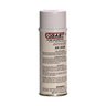 Locite Safety Solv. 12 oz. Aerosol