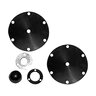 Repair Kit MG-72/MG-78 Valve