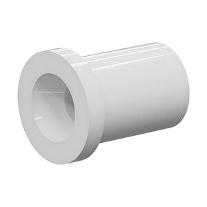 5/16 in. Ceramic Nozzle MH2 Gun