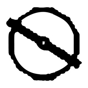 Pressure Regulator EF 1/4 in.