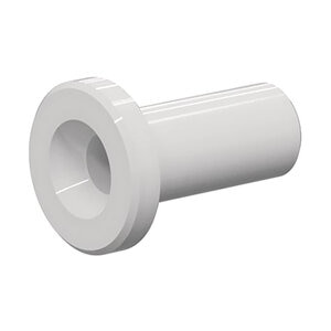 1/4 in. Ceramic Nozzle/ P190/BBO/MH4