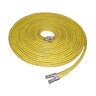 Hose Dual Line 55 ft. w/ Fittings