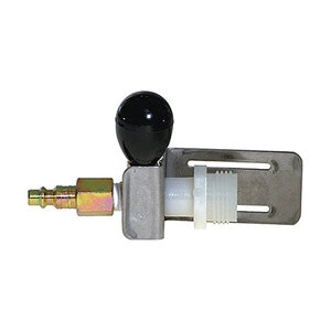 F40 Adjustable Flow Valve Com