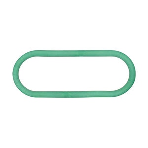 7713 Window Frame Gasket 77 & 88