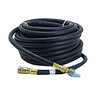 4696 Starter Hose 25 ft. 3/8 in. Compression