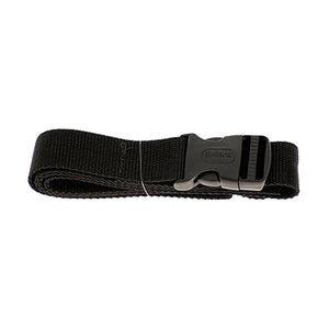 4612 Nylon Belt