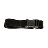 4612 Nylon Belt