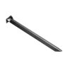Oly-Ola Steel Anchoring Stake 9 in. (250/box)