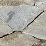 Flagstone Spruce Mountain 2 - 4 in. 