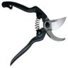 Kurogo Bypass Pruner 8 in.