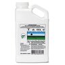 Tame 2.4 EC Insecticide 1 qt. Spray