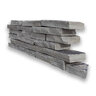 Drywall Oklahoma Blue Sandstone (12 in. Snapped) 2 - 3 in. Thick