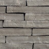 Drywall Oklahoma Blue Sandstone (12 in. Snapped) 2 - 3 in. Thick
