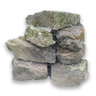 Pennsylvania Fieldstone Boulders Medium