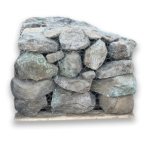 Pennsylvania Fieldstone Boulders Small
