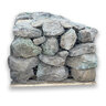Pennsylvania Fieldstone Boulders Small