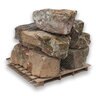 Sandstone Boulders 18 - 30 in. 