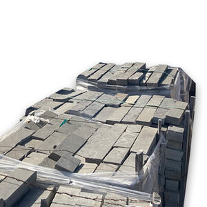 Sill Tennessee Blue/Gray 4 in. x 6 in. x Random Length 