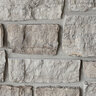 Sawn Thin Veneer Brookhaven Limestone Random Height Flats