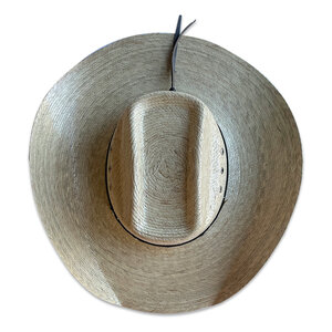 Hat Cordelero (Roper)