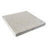 Dimensional Mayra Beige Limestone Tumbled 1 3/16 in. x 12 in. x 12 in.