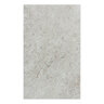 Dimensional Tulum Limestone Tile 2 cm x 16 in. x 24 in.