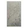 Cladding Galician Blue Limestone Honed Finish 1.2 cm x 16 in. x 24 in.