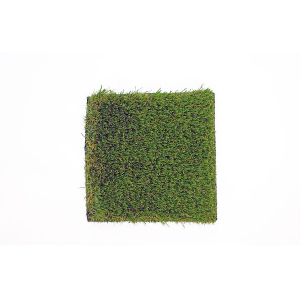 Challenger EnvySod Synthetic Turf 80 oz. Face Weight 1-3/4 in. Field ...