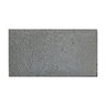 8216 Concrete Block Cap Gray 8 in. x 2 in. x 16 in. (300 pc./pallet)