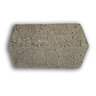 4416 Concrete Block Regular Gray 4 in. x 4 in. x 16 in. (300 pc./pallet)