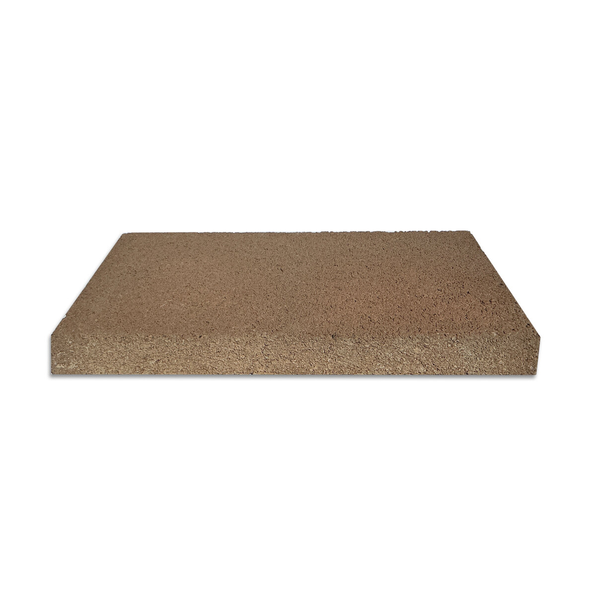 8416 Concrete Block Bond Beam BB Gray 8 in. x 4 in. x 16 in | SiteOne US