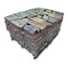Building Stone Driftwood