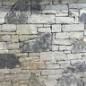 Building Stone Blue Pioneer Blend 