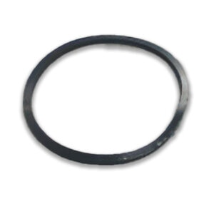 Filter O-Ring GNC